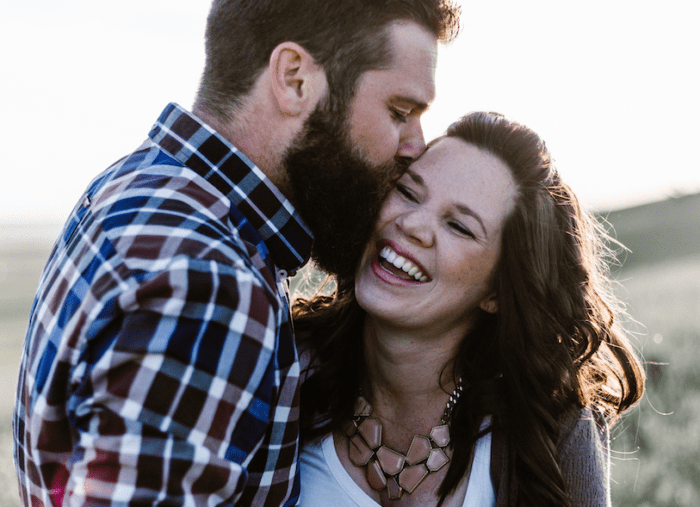 Seven Ways to Have a Thriving Marriage