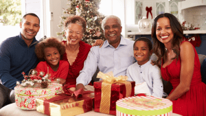Family, marriage, christian, love, celebrate