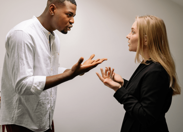 How to Win at Marriage Without Keeping Score How to Win at Marriage Without Keeping Score