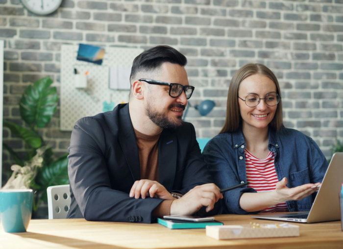 A Collaborative Year-End Marriage Reflection A Collaborative Year-End Marriage Reflection