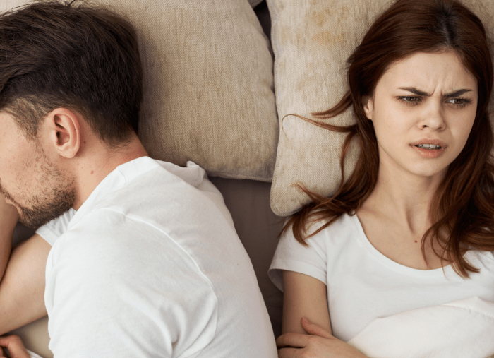 Why Losing Yourself in Marriage Hurts Your Relationship