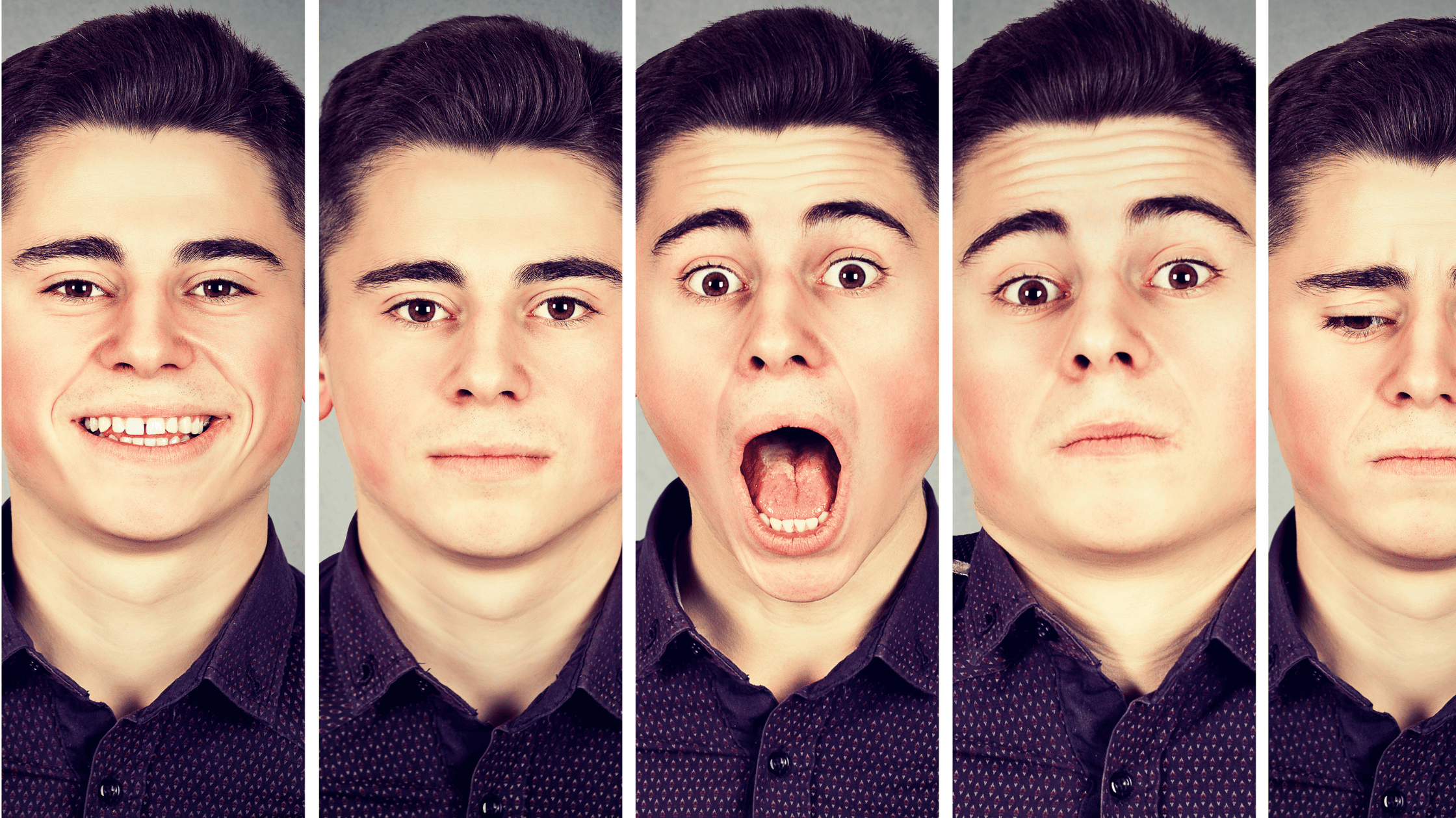 Why Some Men Struggle With Emotional Intimacy in MarriageCan Be Hard